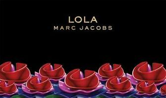 Marc Jacobs Desktop Wallpapermarc Quote Abstract Illustration