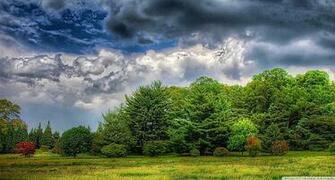 Best Nature Scene HD Wallpaper Description Desktop Background