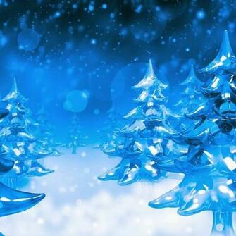 Wallpaper For iPad November