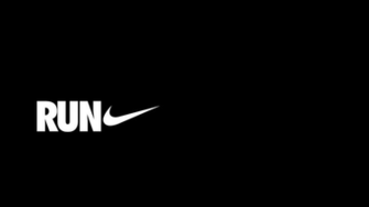 Nike Running Wallpaper Quotes Background