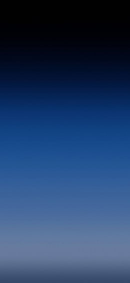 The In Technology Navy Blue iPhone Wallpaper