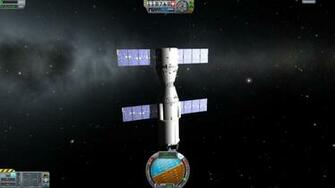 Spacex Falcon Wallpaper Working On A Copy