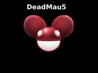 Pictures Deadmau5 Neon Music Wallpaper Desktop