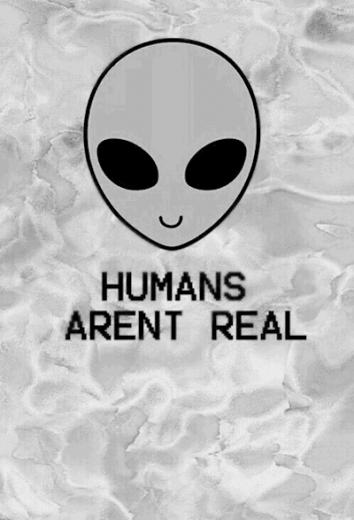 Aliens On