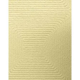 Sea Grass Matting Lincrusta Paintable Wallpaper Warehouse