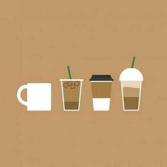 Minimalist HD iPad Wallpaper HDwallpaper20