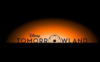 Disney Tomorrowland Movie 4k Wallpaper