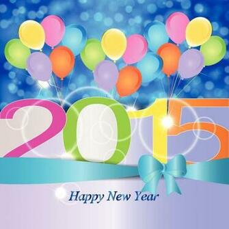 New Years Wallpaper HD4wallpaper Net