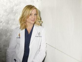 HD Jessica Capshaw Wallpaper HDwallsource