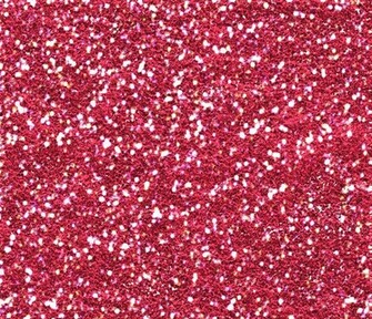 Glitter Sparkle Background