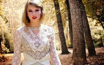 Taylor Swift Nice Wallpaper Pics