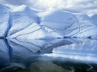 Alaska Screensavers