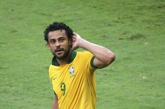 Fred Brazil Wallpaper Background HD For Desktop