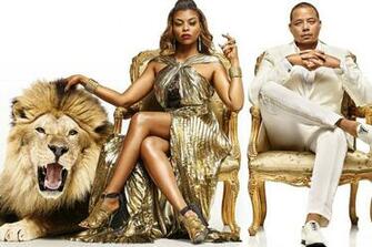 Empire Tv Wallpaper High Resolution And Quality
