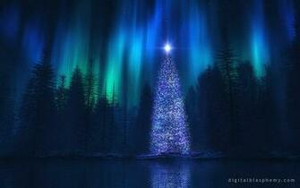 Song Of The Sky Yuletide Christmas