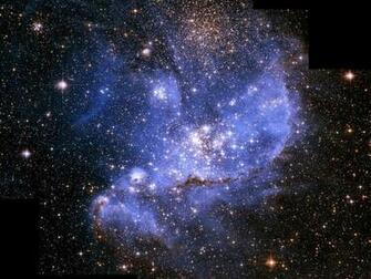 In High Resolution For Definition Background HD Wallpaper