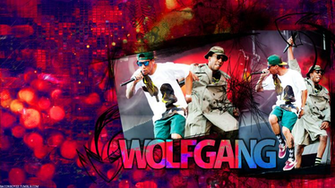 Odd Future Daily