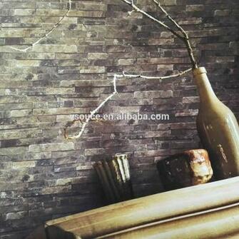 Vinyl Wallpaper For Bathrooms Buy Waterproof
