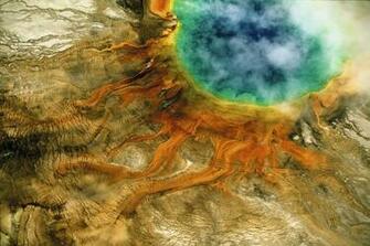 Cool Background For Desktop You Need To Check Today Slodive