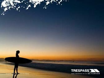 Surf Wallpaper Christian And Background