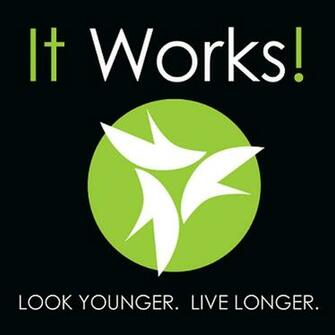 It Works Pam Wraps Pamwraps Global