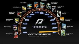 Wallpaper Nfs Need For Speed Hot Pursuit