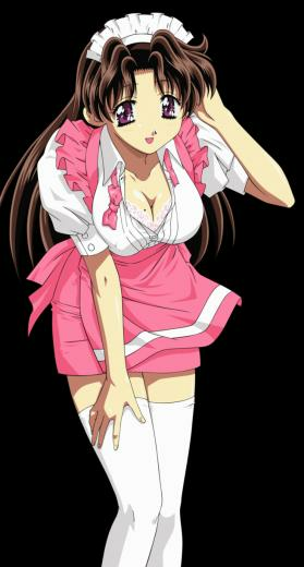Yuka Onoda Futari Ecchi By Xxjo 11xx