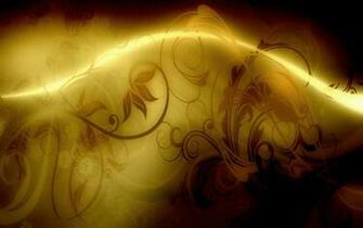 Untitled Widescreen Wallpaper Hot And Cool Versions By Devgear On