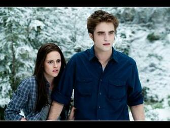 The Twilight Saga Eclipse Wallpaper And Background Image