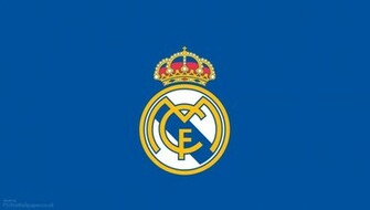 To Ps Vita Wallpaper This Real Madrid Cf