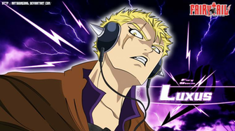 Fairy Tail Luxus Wallpaper By Natsudrgonil