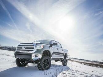 Toyota Tundra Wallpaper X Net