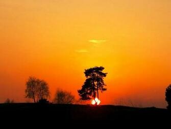 Wallpaper Background Best Desktop Beautiful Sunset