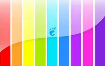 Beautiful Abstract Colors Wallpaper