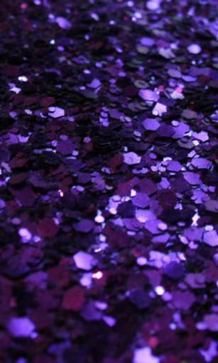 Glitter 3d Live Wallpaper For Android By Makssoft Appszoom