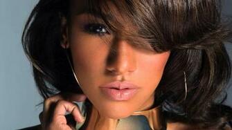 Candice Patton Widescreen Desktop Wallpaper Px