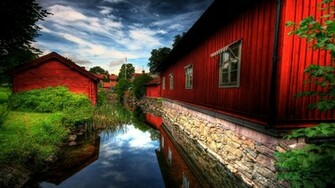 Full HD Nature Wallpaper Pics