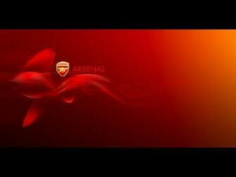 Arsenal F C Pride Of London Wallpaper Football HD