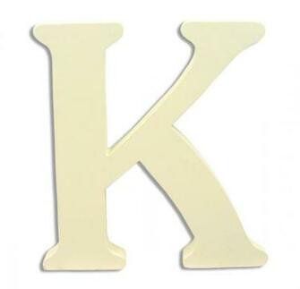 Cool Letter K Wallpaper Auto Design Tech