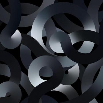 Enjoy The New iPad Air Wallpaper Osxdaily