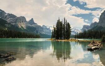 Camping Desktop Wallpaper Top Background