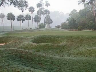 Tpc At Sawgrass Desktop Wallpaper Collection Sports Geekery