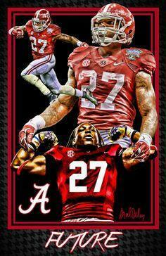 Rollin With The Tide Roll