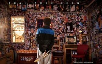 Fan Movie HD Wallpaper New