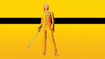 Movies Kill Bill Uma Thurman 1080p Wallpaper HDwallpaper