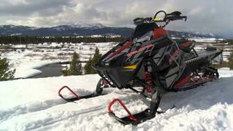 Polaris Pro Rmk For Your