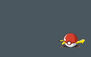 Pokemon Wallpaper Macbook