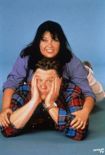 Best Roseanne Wallpaper