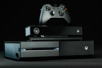 Wallpaper Games Xbox One