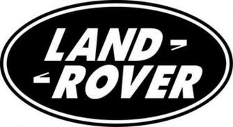 Ashley Coco On The Garage Land Rover Defender